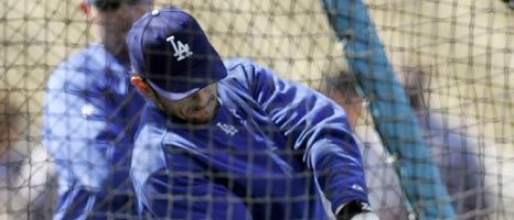 Nomar466