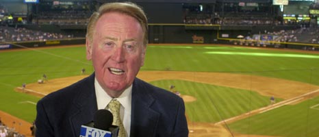 Scully466_1